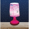 image:imageLEXiBOOK Dinosaur Nightlight Lamp MLT10DINOBarbie
