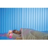 image:imageLEXiBOOK Dinosaur Nightlight Lamp MLT10DINOBarbie