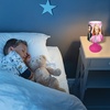 image:imageLEXiBOOK Dinosaur Nightlight Lamp MLT10DINOBarbie