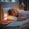 image:imageLEXiBOOK Dinosaur Nightlight Lamp MLT10DINOBarbie