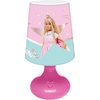 image:imageLEXiBOOK Dinosaur Nightlight Lamp MLT10DINOBarbie