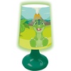 image:imageLEXiBOOK Dinosaur Nightlight Lamp MLT10DINODinosaur