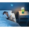 image:imageLEXiBOOK Dinosaur Nightlight Lamp MLT10DINODinosaur