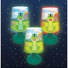 image:imageLEXiBOOK Dinosaur Nightlight Lamp MLT10DINODinosaur