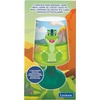 image:imageLEXiBOOK Dinosaur Nightlight Lamp MLT10DINODinosaur