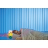 image:imageLEXiBOOK Dinosaur Nightlight Lamp MLT10DINODinosaur