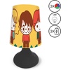 image:imageLEXiBOOK Dinosaur Nightlight Lamp MLT10DINOHarry Potter