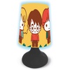 image:imageLEXiBOOK Dinosaur Nightlight Lamp MLT10DINOHarry Potter