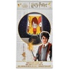 image:imageLEXiBOOK Dinosaur Nightlight Lamp MLT10DINOHarry Potter