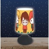 image:imageLEXiBOOK Dinosaur Nightlight Lamp MLT10DINOHarry Potter