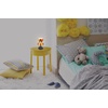 image:imageLEXiBOOK Dinosaur Nightlight Lamp MLT10DINOHarry Potter