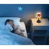 image:imageLEXiBOOK Dinosaur Nightlight Lamp MLT10DINOHarry Potter
