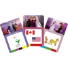 image:imageLEXiBOOK Frozen Interactive Card Reader JCR10FZi2Frozen