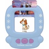 image:imageLEXiBOOK Frozen Interactive Card Reader JCR10FZi2Frozen