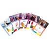 image:imageLEXiBOOK Frozen Interactive Card Reader JCR10FZi2Frozen
