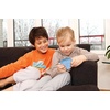 image:imageLEXiBOOK Frozen Interactive Card Reader JCR10FZi2Frozen