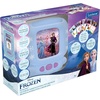 image:imageLEXiBOOK Frozen Interactive Card Reader JCR10FZi2Frozen
