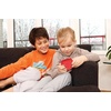 image:imageLEXiBOOK Frozen Interactive Card Reader JCR10FZi2Lexibook