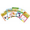 image:imageLEXiBOOK Frozen Interactive Card Reader JCR10FZi2Lexibook