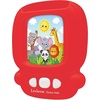 image:imageLEXiBOOK Frozen Interactive Card Reader JCR10FZi2Lexibook