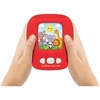 image:imageLEXiBOOK Frozen Interactive Card Reader JCR10FZi2Lexibook