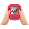 image:imageLEXiBOOK Frozen Interactive Card Reader JCR10FZi2SpiderMan