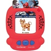 image:imageLEXiBOOK Frozen Interactive Card Reader JCR10FZi2SpiderMan