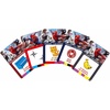 image:imageLEXiBOOK Frozen Interactive Card Reader JCR10FZi2SpiderMan