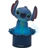 image:imageLEXiBOOK Frozen Nightlight Speaker NS01FZDisney Stitch