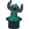 image:imageLEXiBOOK Frozen Nightlight Speaker NS01FZDisney Stitch