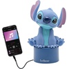 image:imageLEXiBOOK Frozen Nightlight Speaker NS01FZDisney Stitch