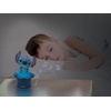 image:imageLEXiBOOK Frozen Nightlight Speaker NS01FZDisney Stitch