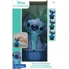 image:imageLEXiBOOK Frozen Nightlight Speaker NS01FZDisney Stitch