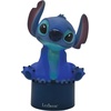 image:imageLEXiBOOK Frozen Nightlight Speaker NS01FZDisney Stitch
