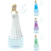 image:imageLEXiBOOK Frozen Nightlight Speaker NS01FZFrozen