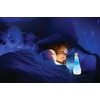 image:imageLEXiBOOK Frozen Nightlight Speaker NS01FZFrozen