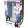image:imageLEXiBOOK Frozen Nightlight Speaker NS01FZFrozen