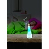 image:imageLEXiBOOK Frozen Nightlight Speaker NS01FZFrozen