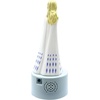 image:imageLEXiBOOK Frozen Nightlight Speaker NS01FZFrozen