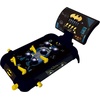 image:imageLEXiBOOK Guardians Pinball Machine JG610GGBatman