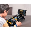 image:imageLEXiBOOK Guardians Pinball Machine JG610GGBatman