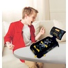 image:imageLEXiBOOK Guardians Pinball Machine JG610GGBatman