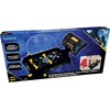 image:imageLEXiBOOK Guardians Pinball Machine JG610GGBatman