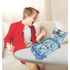 image:imageLEXiBOOK Guardians Pinball Machine JG610GGDisney Stitch
