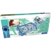 image:imageLEXiBOOK Guardians Pinball Machine JG610GGDisney Stitch