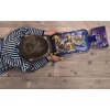 image:imageLEXiBOOK Guardians Pinball Machine JG610GGGuardians of the Galaxy