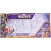 image:imageLEXiBOOK Guardians Pinball Machine JG610GGGuardians of the Galaxy