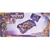 image:imageLEXiBOOK Guardians Pinball Machine JG610GGGuardians of the Galaxy