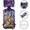 image:imageLEXiBOOK Guardians Pinball Machine JG610GGGuardians of the Galaxy