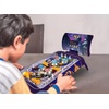 image:imageLEXiBOOK Guardians Pinball Machine JG610GGGuardians of the Galaxy